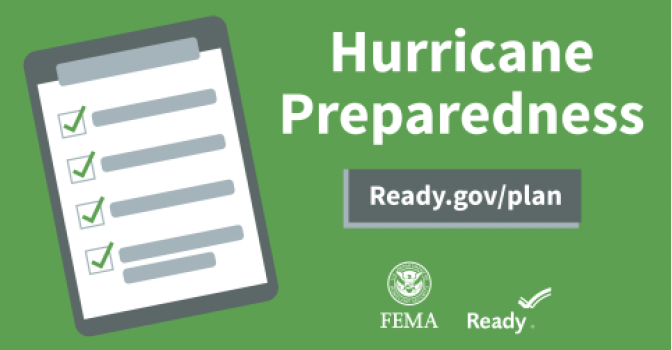 fema recovery update