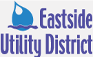 Eastside Utility District